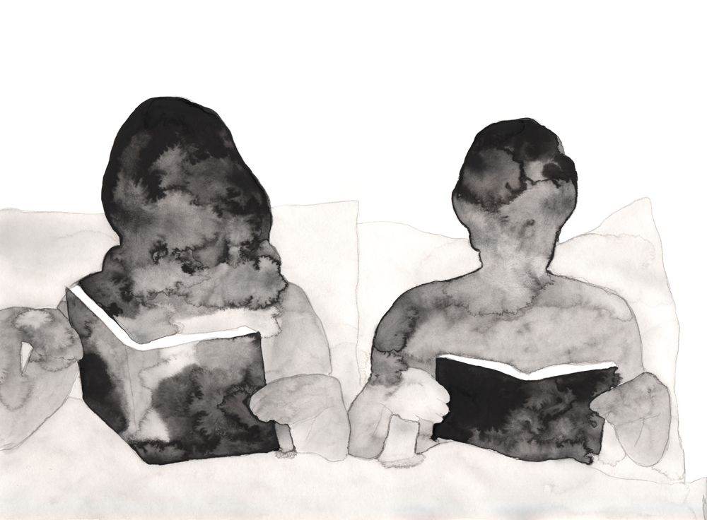 Manfred_Naescher_Shadows_of_Stolen_Kisses_2013.jpg
