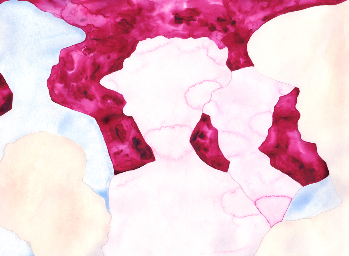 Manfred_Naescher___Anecdotal_Evidence_of_a_Violet_Takeover_2013--7