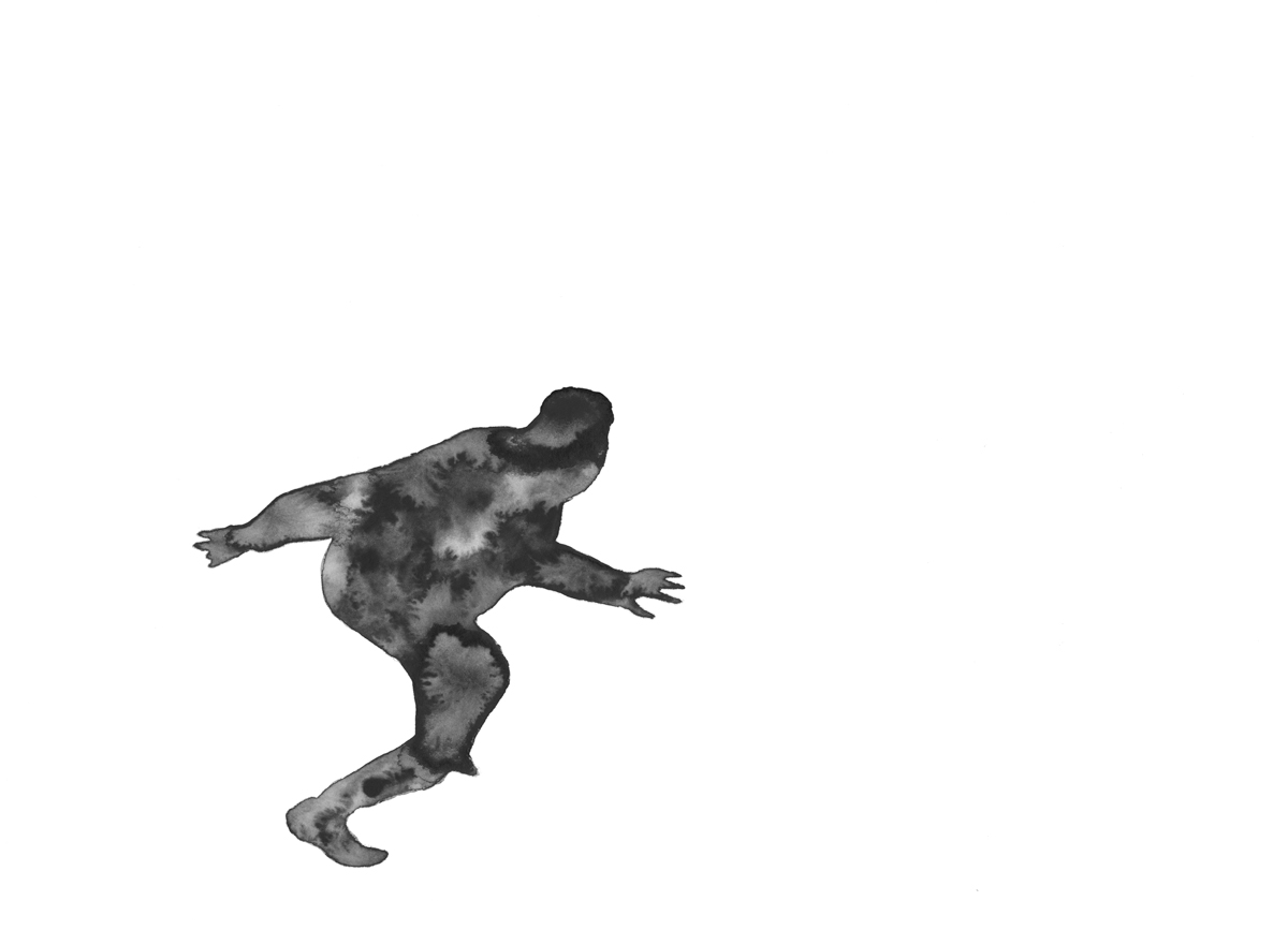 Manfred_Naescher--61_28_1913_14___from_the_series_Laut_2014.jpg