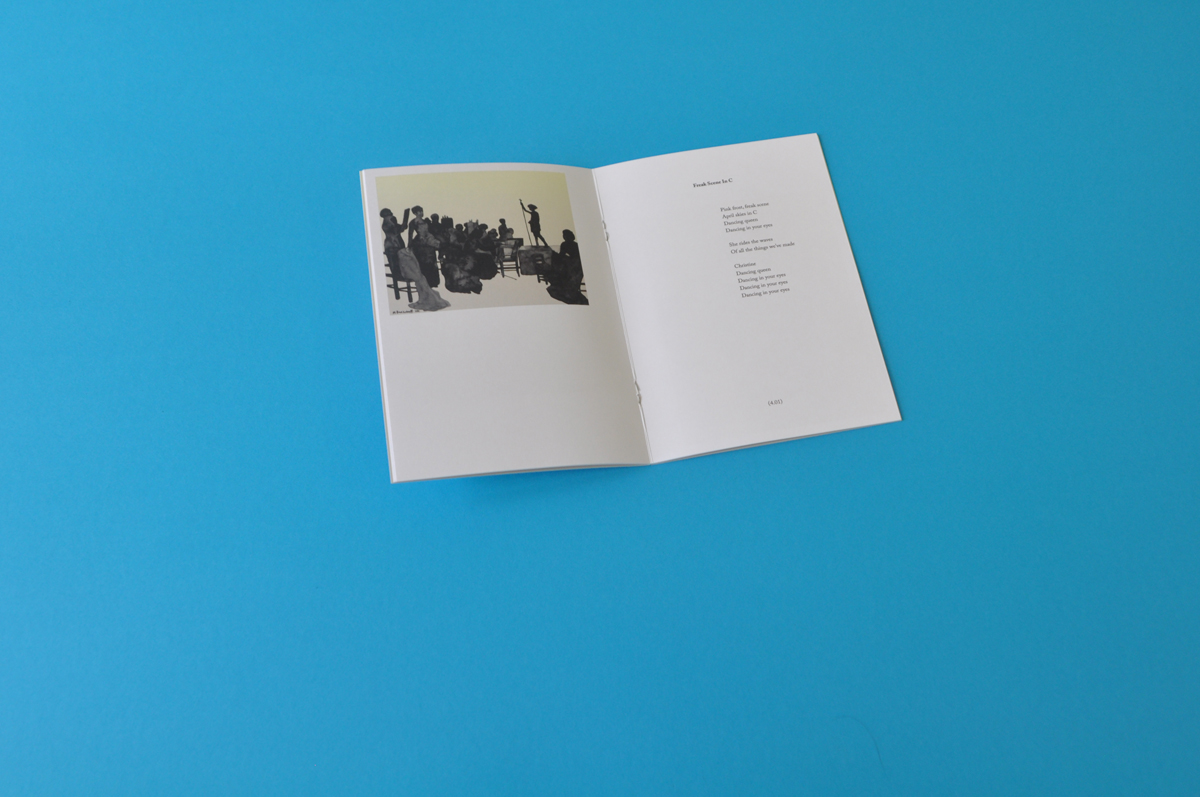 Manfred_Naescher_Songs_for_Marie_Bashkirtseff_Book_3.jpg