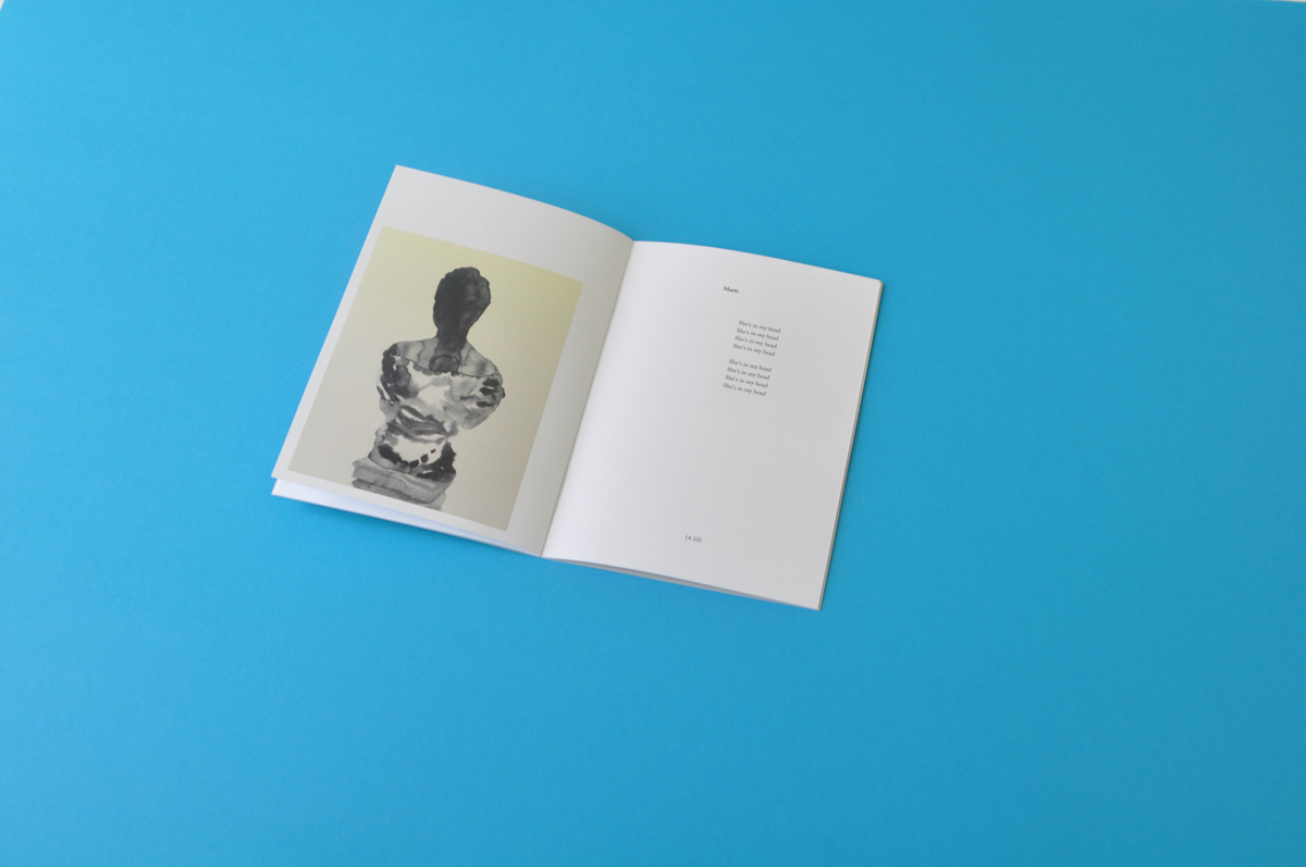Manfred_Naescher_Songs_for_Marie_Bashkirtseff_Book_4.jpg
