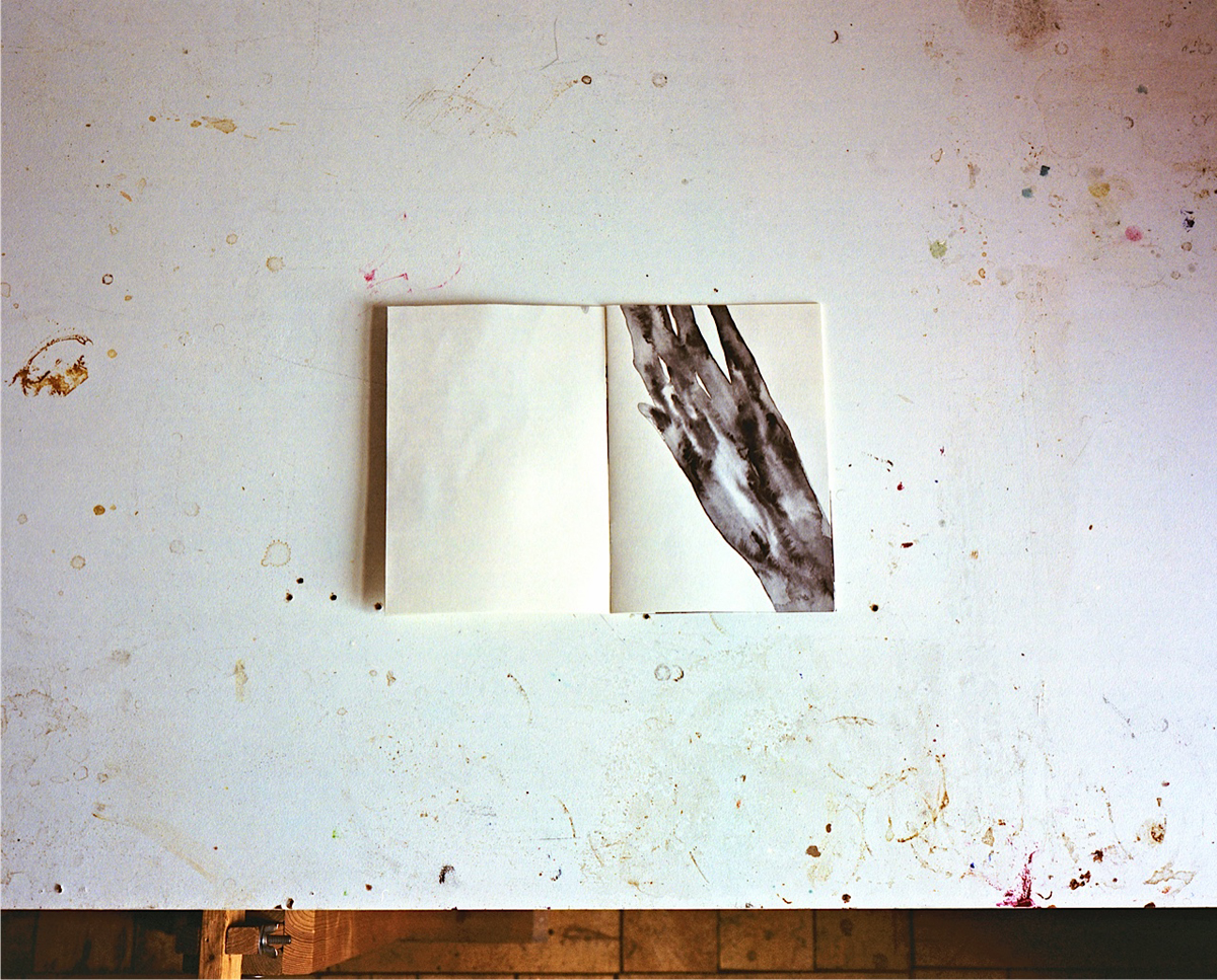 Manfred_Naescher_Visiting_Shadows_2014__3.jpg