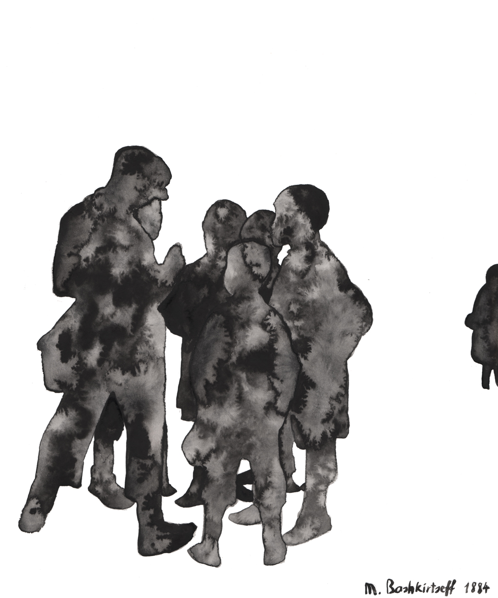 Manfred_Naescher__Shadows_of_Marie_Bashkirtseff_(The_Meeting,_1884)_2013